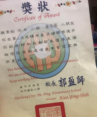 圖片