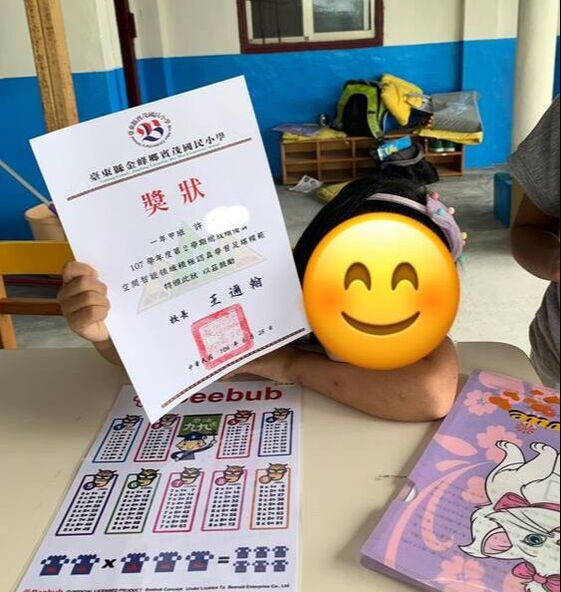 圖片